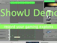 Tutorial V1