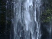 The Falls