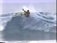 PANDEMONIUM 2... 97'