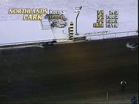NP replays Nov. 22, races 5-10
