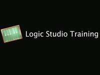 Customizing The Arrange Area [Logic Studio Minute]