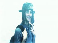 Kyle