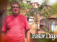 TOTAL HOME La Ceiba Commercial
