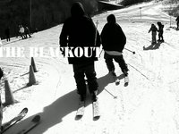 The Blackout