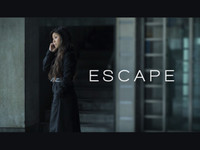 escape