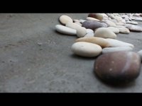 The Untitled Series - A Preview