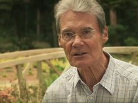 Kalevi Kehtinen - Thank You Endorsement