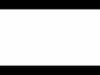 Jingle_Groupama-Innovation