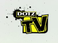 DOTZ Elements on Ground Part Knud Tiroch