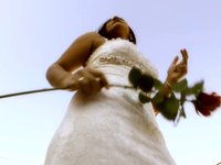 videoclip jaen postboda