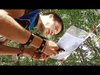 Il canale dell'orienteering in Italia