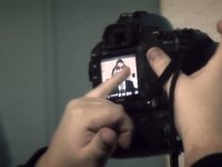 videoclip jaen making por jose carlos