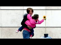 the emotionless flower [part 1]