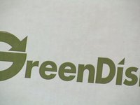 1330Greendisk