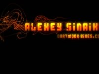 Alexey Sinaiko teaser