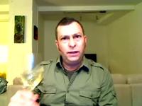 Wine Tasting with Vinosseur - Bründlmayer Grüner Veltliner Kamptaler Terrassen 2007