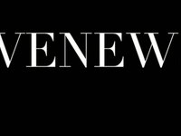 WENEWS NOVEMBER