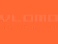 vlomo | day12 | videoblogging month