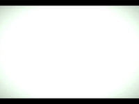 The YouTube Anticoncept "/ white screen part"