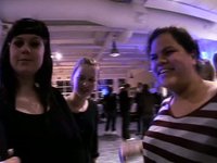 Mingel i Jönköping 4
