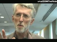 Jeff Jarvis and Dell