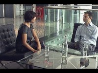 fish4jobs powers its CV matching service with Exalead CloudView