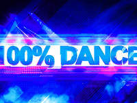 RadioRmx 100%mix 100%dance !
