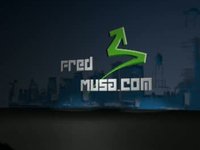 Exclu fredmusa.com : live de Diam's