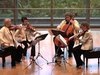 Beethoven: Quartet C sharp minor, Op. 131 - Mvt 4