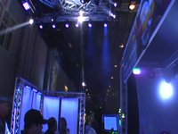 LDI 2009