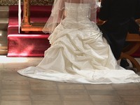Lindsey & Anthony | Highlights