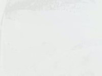 Jackson Hole. South Beach POV.1 Line