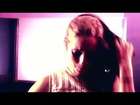 Paul Michel | Surround Me | D dot Films