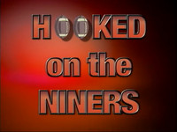 Hooked on the Niners Episode 311