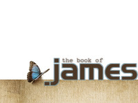 James (4 of 5)