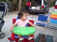 camping 3