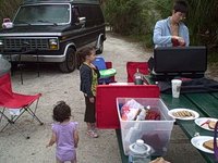 camping 1