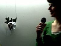Interview mit Stephanie Hensle und Susanne Wolbers von Klunker für Uschi