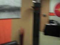 Behind The Scenes- Part 1, "South Bay Offices."