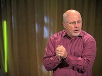 Dave Ramsey: Life Money Hope