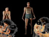videodança, videodance, dance video
