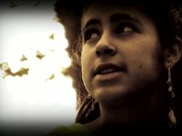 Natalia. Video Introducción 15 años
