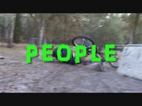 people