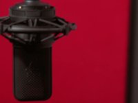 Canon FD Lens Test with Brevis and XHA1