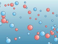 Bubbles
