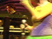 Thievery Corporation