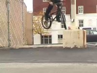 skapegoat 4