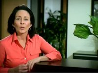Women's Clinic - West LA (Promo)