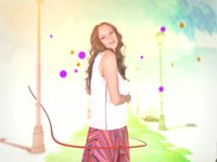 Tampax Skirts