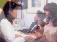 Women's Clinic - South LA (Promo)